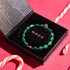 Wacholder | Traumlandschaft Opal Armband